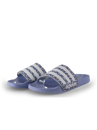 Adidas Hausschuhe Blau 352320
GröĂe 38