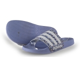 Adidas Hausschuhe