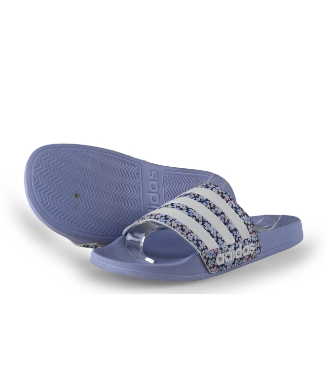 Adidas Hausschuhe