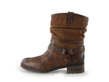 Mustang Stiefeletten