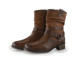Mustang Stiefeletten