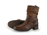 Mustang Stiefeletten