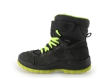 Primigi Schneestiefel