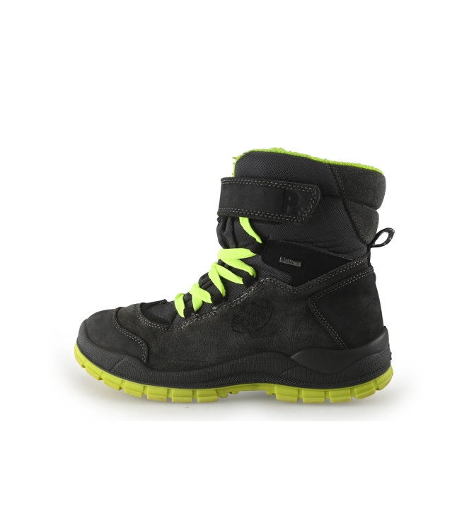 Primigi Schneestiefel
