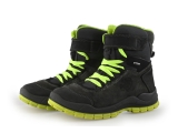 Primigi Schneestiefel