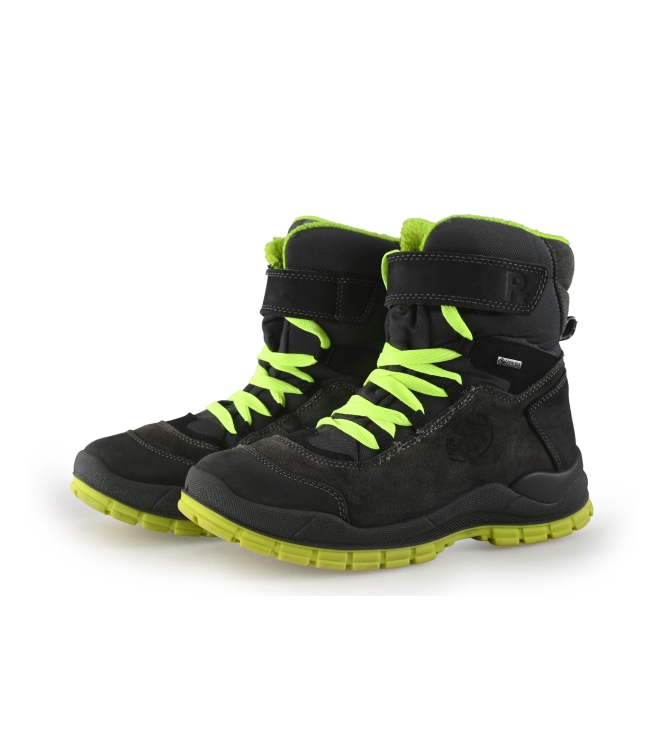 Primigi Schneestiefel