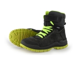Primigi Schneestiefel