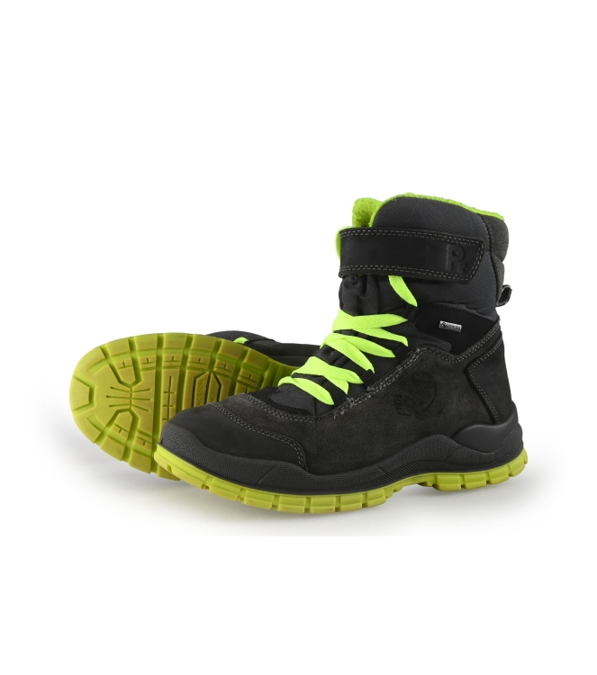 Primigi Schneestiefel