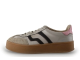 Gant Sneaker