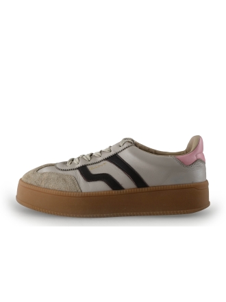 Gant Sneaker Beige 352325
 Größe 40
 