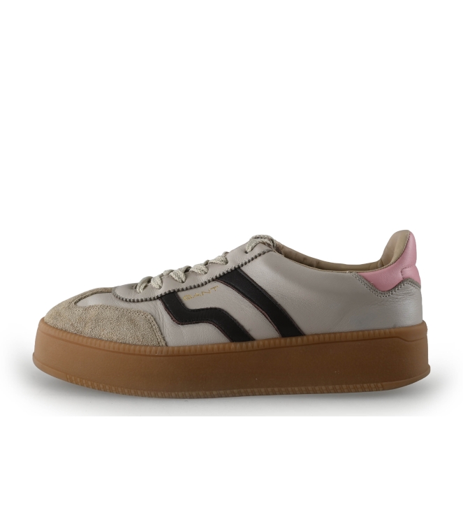 Gant Sneaker