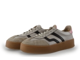 Gant Sneaker
