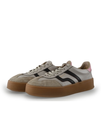 Gant Sneaker Beige 352325
 Größe 40
 