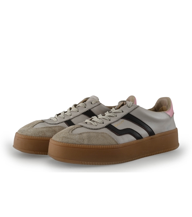 Gant Sneaker