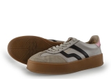 Gant Sneaker