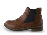 Rieker Chelsea boots