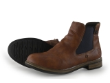 Rieker Chelsea boots