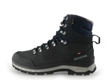Dachstein Wanderschuhe