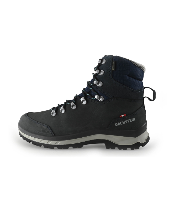 Dachstein Wanderschuhe