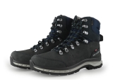 Dachstein Wanderschuhe