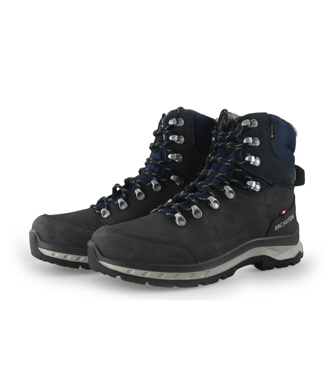 Dachstein Wanderschuhe