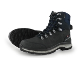Dachstein Wanderschuhe