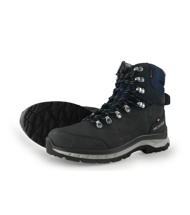 Dachstein Wanderschuhe