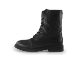 Shabbies Amsterdam Schnürstiefel