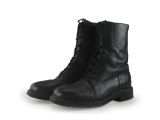 Shabbies Amsterdam Schnürstiefel