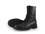 Shabbies Amsterdam Schnürstiefel