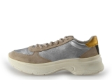 Ara Sneaker