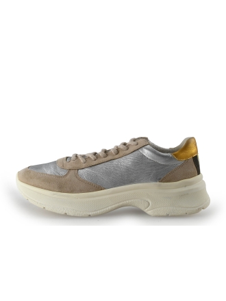 Ara Sneaker Beige 352330
 Größe 40
 