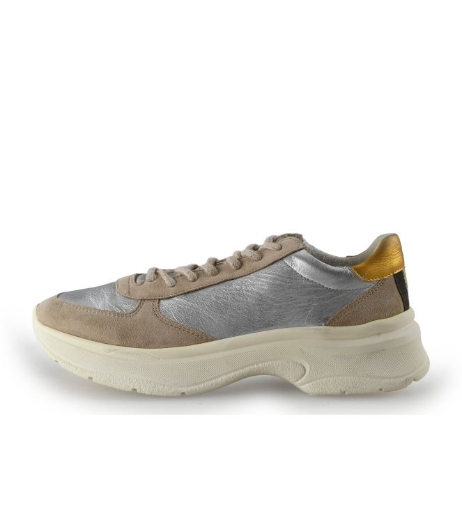 Ara Sneaker