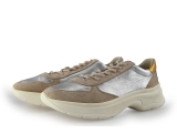 Ara Sneaker