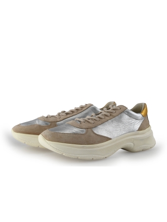 Ara Sneaker Beige 352330
 Größe 40
 