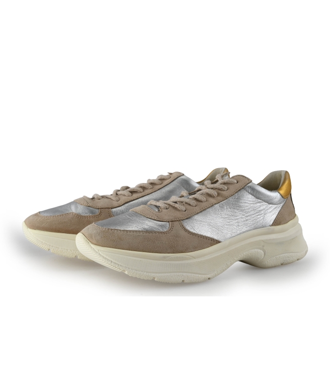 Ara Sneaker