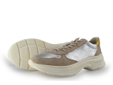 Ara Sneaker