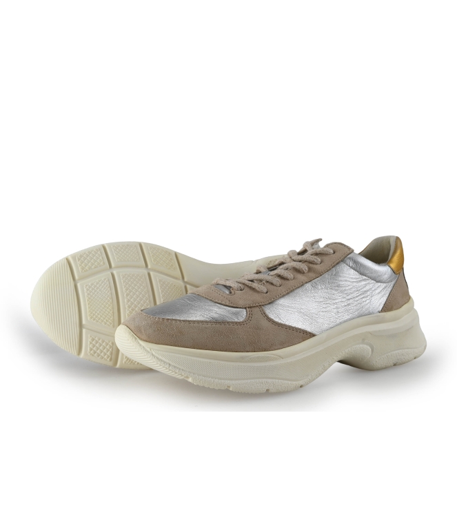 Ara Sneaker