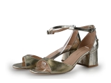 Fred de La Bretoniere Sandalen
