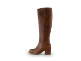 Shabbies Amsterdam Stiefel