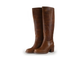 Shabbies Amsterdam Stiefel