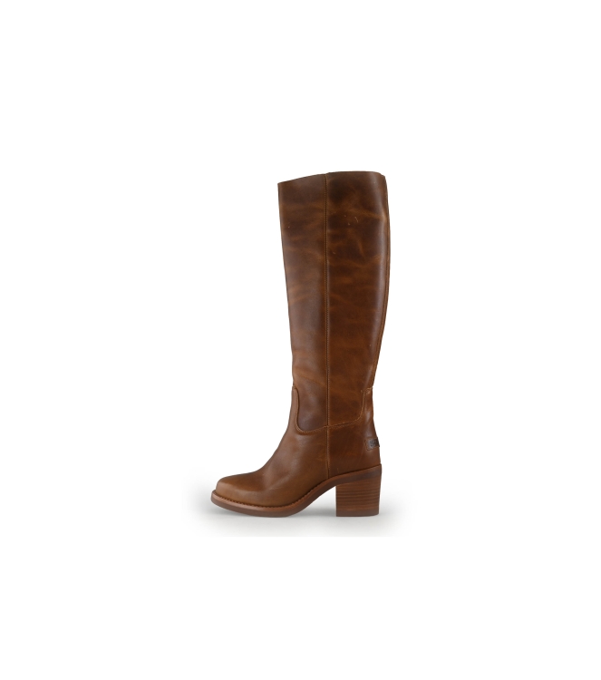 Shabbies Amsterdam Stiefel