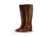 Shabbies Amsterdam Stiefel