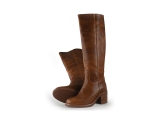 Shabbies Amsterdam Stiefel