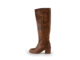 Shabbies Amsterdam Stiefel