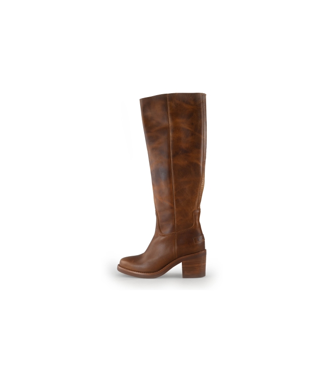 Shabbies Amsterdam Stiefel