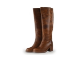 Shabbies Amsterdam Stiefel