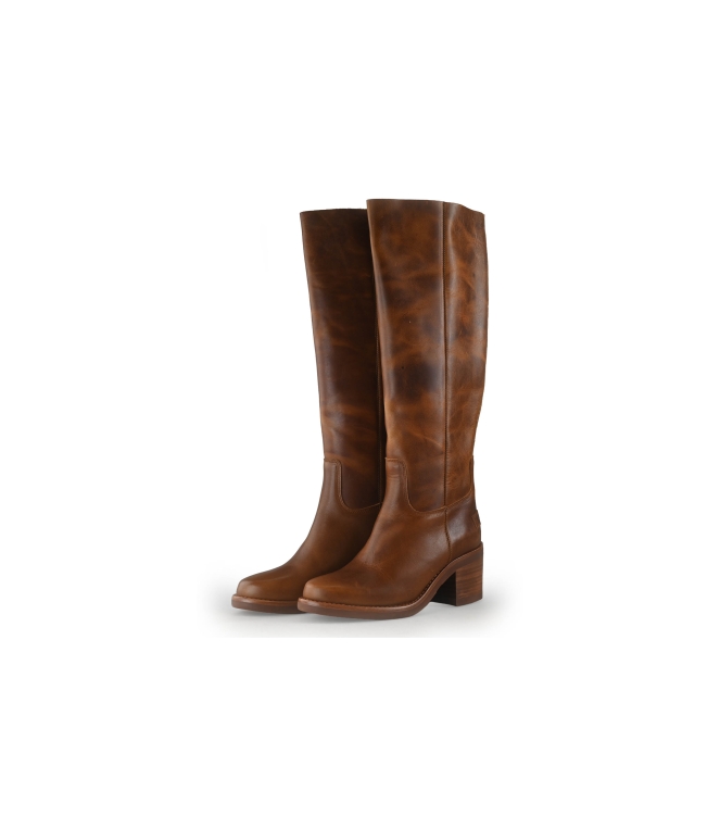 Shabbies Amsterdam Stiefel