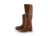 Shabbies Amsterdam Stiefel