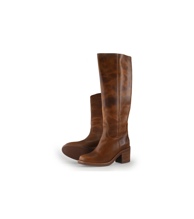 Shabbies Amsterdam Stiefel